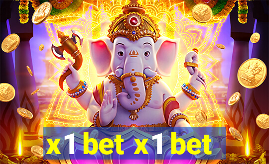 x1 bet x1 bet